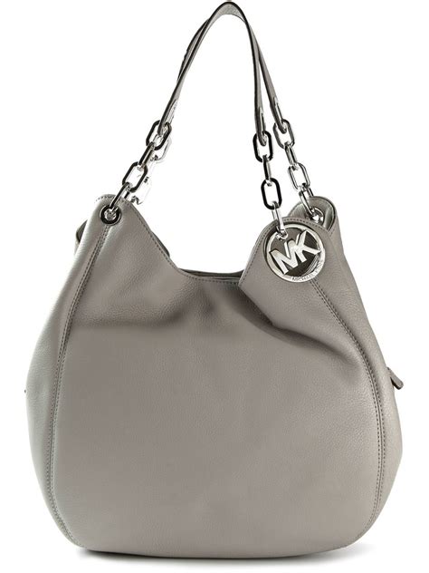 grey michael kors purse dillards|best prices on mk purses.